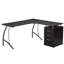 Bureau en L Huggard