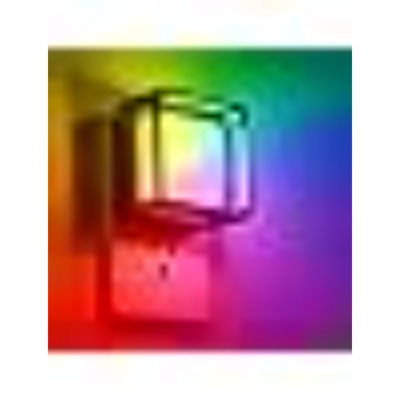 Shop Night Light For Kids [2 Pack], Color Changing Baby Nightlight, Night Lights Plug Into Wall, Dusk To Dawn Sensor, Plug In Night Light For Kids Room, Nursery, Bedroom, Kitchen, Hallway