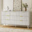 Ensemble de chambre à coucher 2 pièces-1550482821