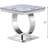 End Table Set