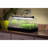 Hydrofarm Growing Kit Fruits / Vegetables