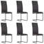 Chaise d'appoint Arnod-544175269