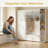 4-in-1 Hall Tree-337747166