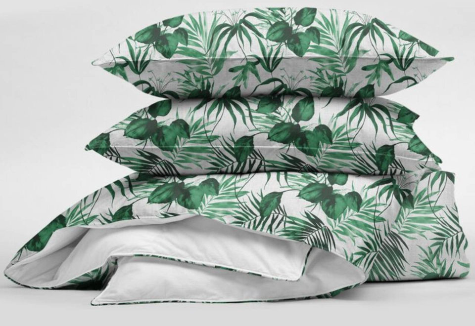 Bedding Accessories