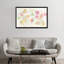 « lévitation », impression sur toile tendue-27700644-72443632-72443638
