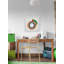 Sigrid 1 Piece Painting-1812819556