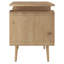 Gaynor Desk-1962408423