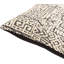 Jeté de lit Global Stripe-1624158989