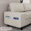 Causeuse de salon de style moderne-216728678