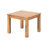 SIDE TABLE-1023243138
