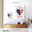 Lelend America The Beautiful II-108396503
