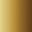 Matte Black/Brass