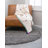 Ruttger Performance Indoor Rug-79789233