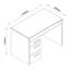 Mipiace Writing Desk-103795469