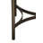 Andujar Juila End Table