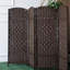 Room Divider