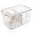 94.5 oz. Acrylic Food Storage Container