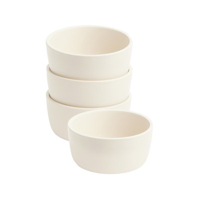 Bol à soupe Takera