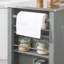 Zajac Kitchen Island-1523499170