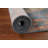 Wool Oriental Indoor Rug
