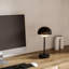 Hinata LED Standard Table Lamp-1751713194