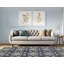Tapis Skye-237686087