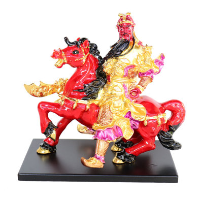 Religious & Spiritual Figurines & Sculptures