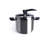 Excelsa Professional Stainless Steel Pressure Cooker-17600330