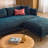Modway Zoya 84.5'' Sofa-93235879