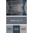 Machine Washable Gray Area Rug-540017314