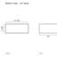 Atelier Cube Shelf-1489868238-1489868242