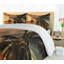 Ensemble de housse de couette ocean