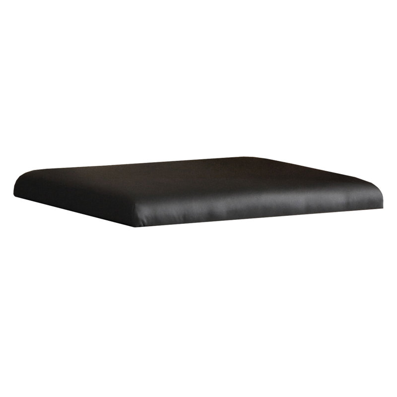 Seat Cushion