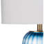 Lampe de table 24 po Lotti-20451535