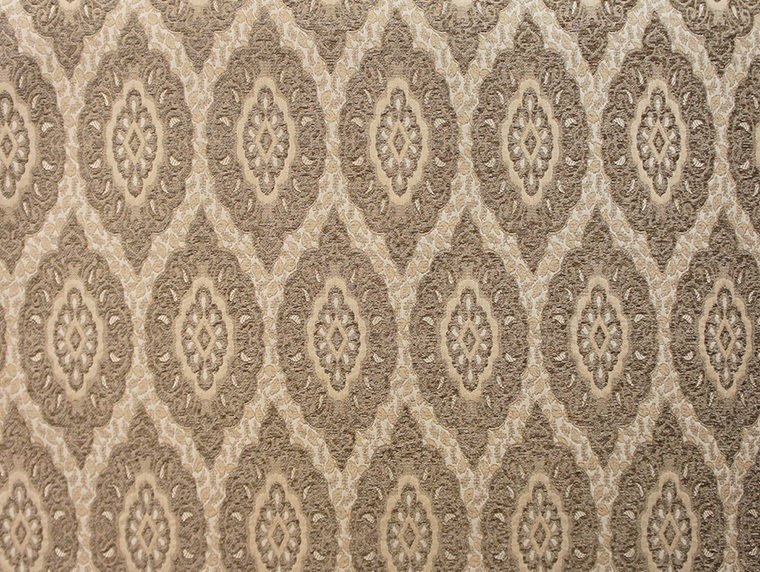 Tissu Sarah, Désert