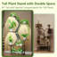Plant Stand - Set of 8