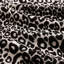 Canapé Comfy Chenille Leopard-1993005791