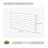Solid Wood Shower Mat-20357535