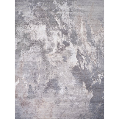 Area Rug