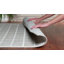 Tapis géométrique Keymoni Performance-414527726