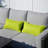 Outdoor Throw Pillow-1161134671-1163052066-1163065299