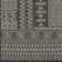 Southwestern Indoor / Outdoor Rug