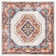 Isanotski Performance Southwestern Rug
