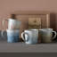 Denby Reactive Mugs-109217500
