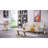 Wolrad Solid Wood Top End Table