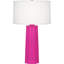 Mason Table Lamp-123476912