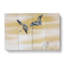 Two Geese by Maruyama Okyo - Wrapped Canvas-55361430