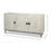 Bricka 70'' Solid Wood Sideboard