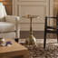 Mobilier décoratif