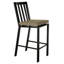 Aris Outdoor Bar Stool-542113898-582169071-602910899